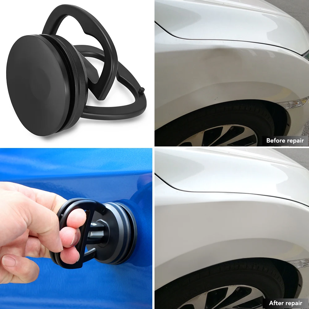 Auto Car Body Dent Removal Tools Repair for Toyota alphard Tundra PRADO 4Runner Avensis Aygo REIZ camry corolla |