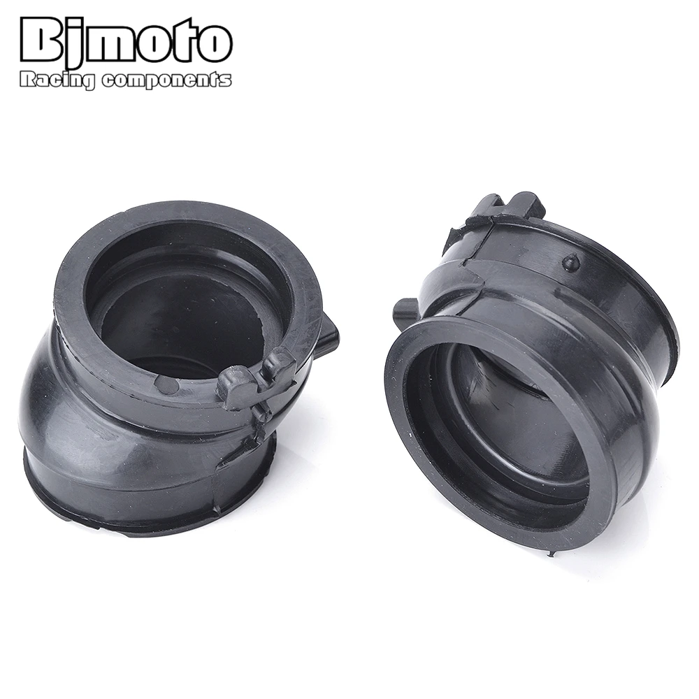 Мотоцикл 16211 MY5 600 карбюратор Соединительный Впускной регулятор Интерфейс