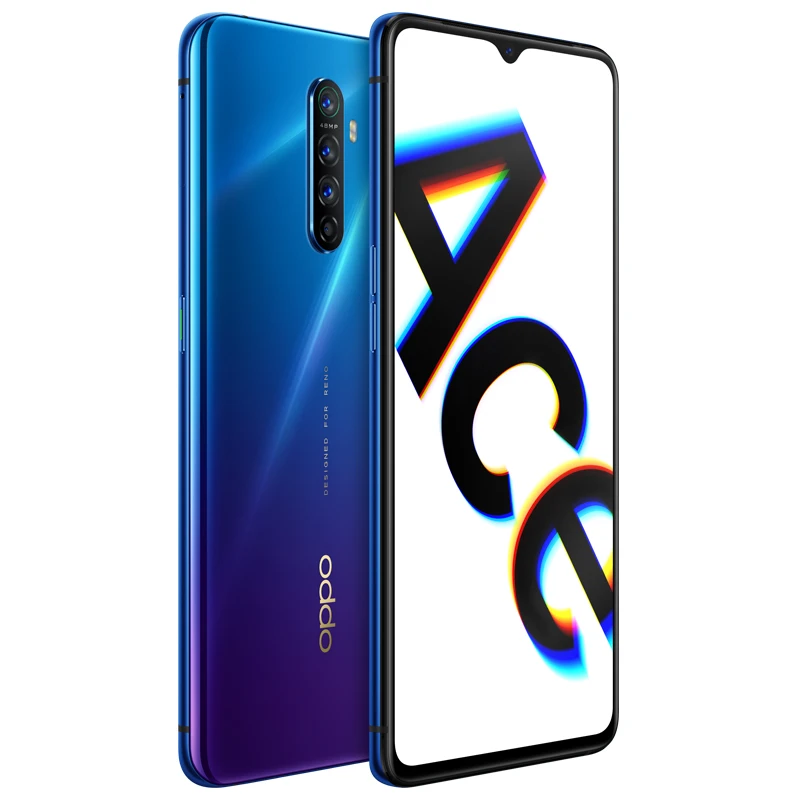Reno aces. Oppo y16. Авы xo team nevada. Oppo reno 7 pro реклама в короробке в виде ракеты. Oppo reno ace.