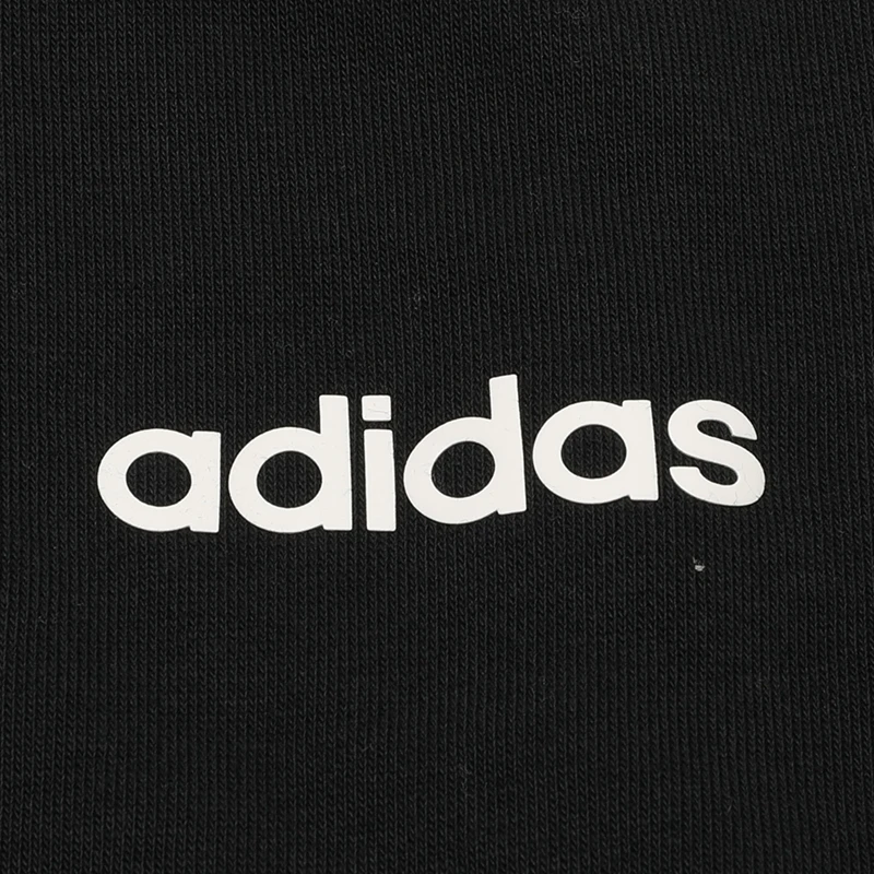 Оригинальный мужской пуловер Adidas E 3S CREW FT спортивная одежда Новое