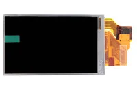 Новый ЖК дисплей для камеры Samsung ST550 ST560 TL225 с сенсорным экраном и