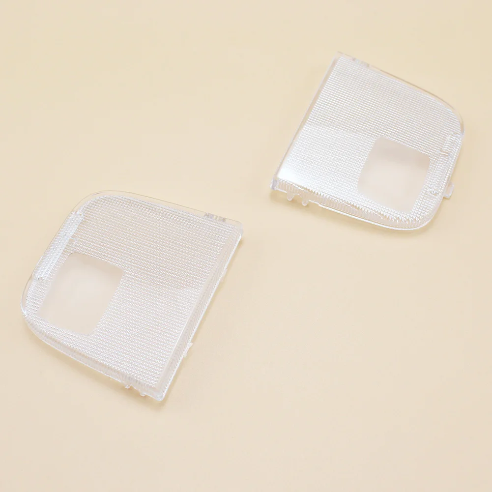 Крышка корпуса светильника для чтения в автомобиле стиль LEXUS GX470 LAND CRUISER PRADO 2002-2009