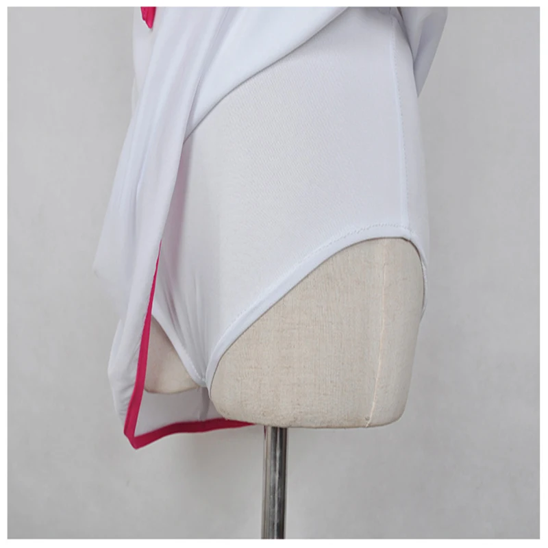 Женский карнавальный костюм на Хэллоуин вечерние костюмы | Тематическая одежда и