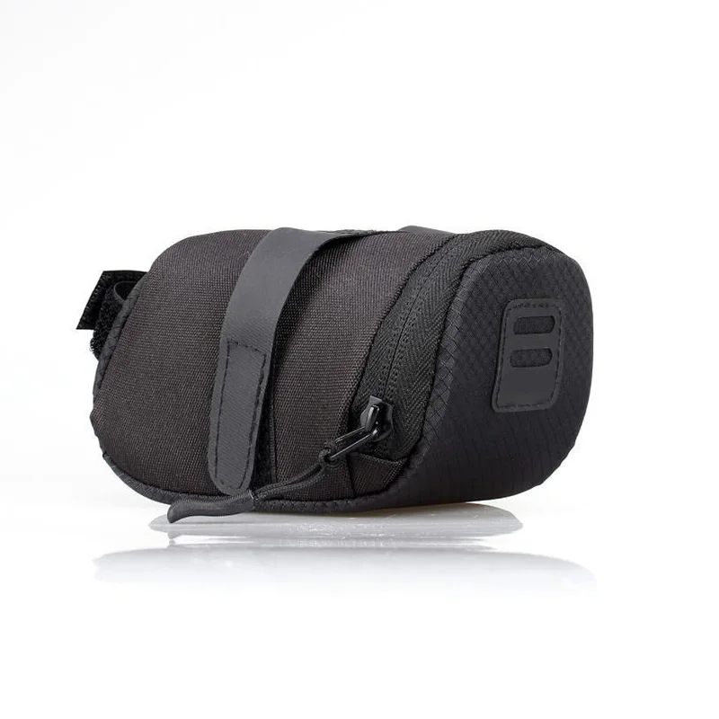 Сумка для хранения велосипеда велосипедные сумки водонепроницаемая сумка на