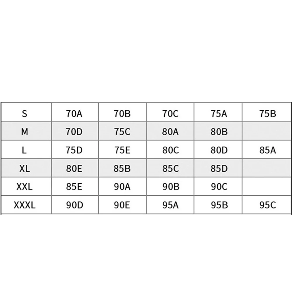 

Sports Bra Sexy Women Yoga Crop Top Shockproof Push Up Underwear Fitness Bras Athletic Vest Gym Shirt Sport Sportswear