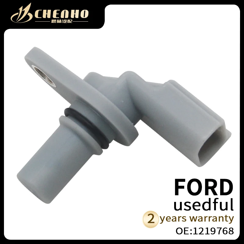 Новый датчик положения распредвала CHENHO 1219768 13355063 1S4F12K073BA 5M5112K073AA - Цена: 10.41