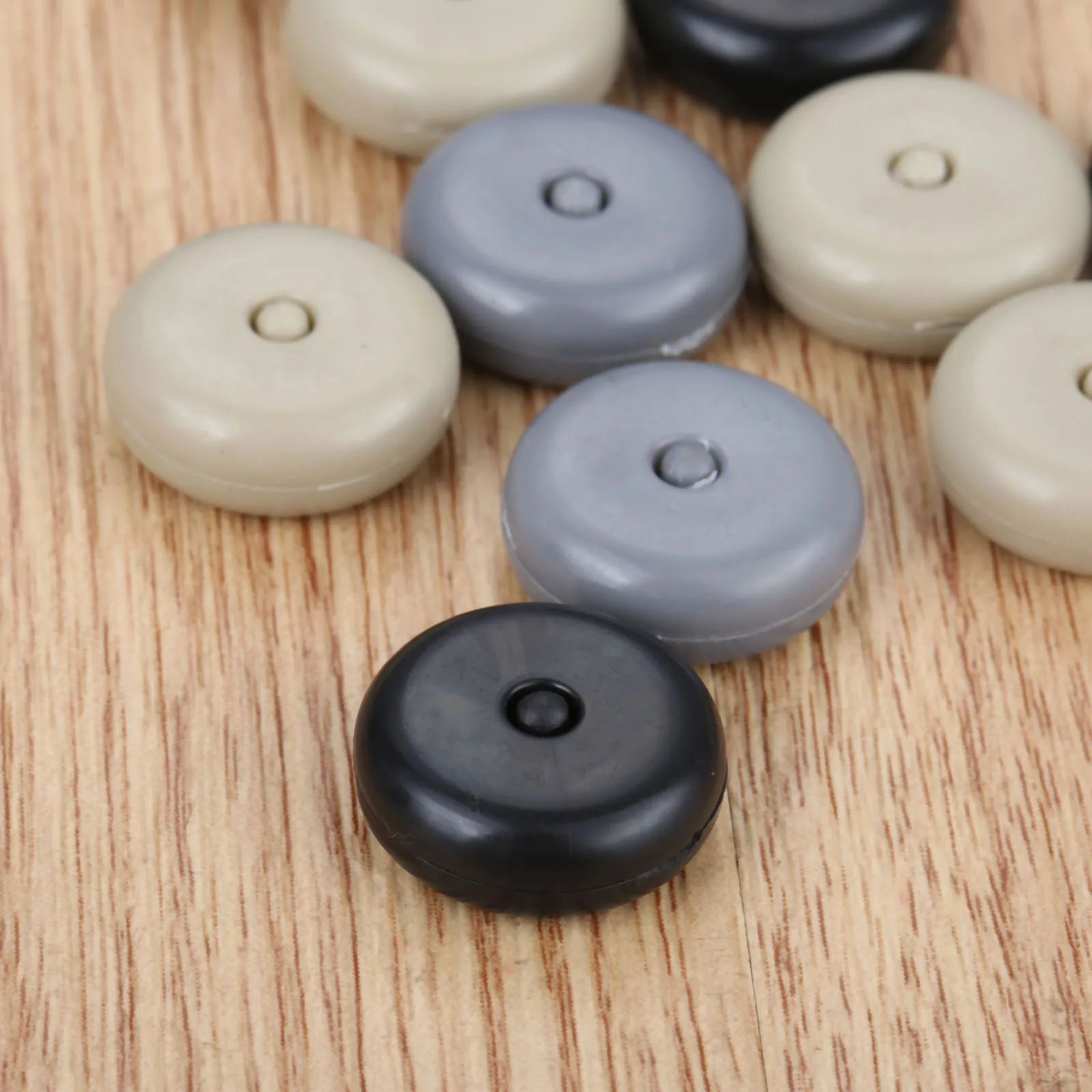 Зажимы для ремня безопасности 10 пар противоскользящие фиксаторы автомобильные