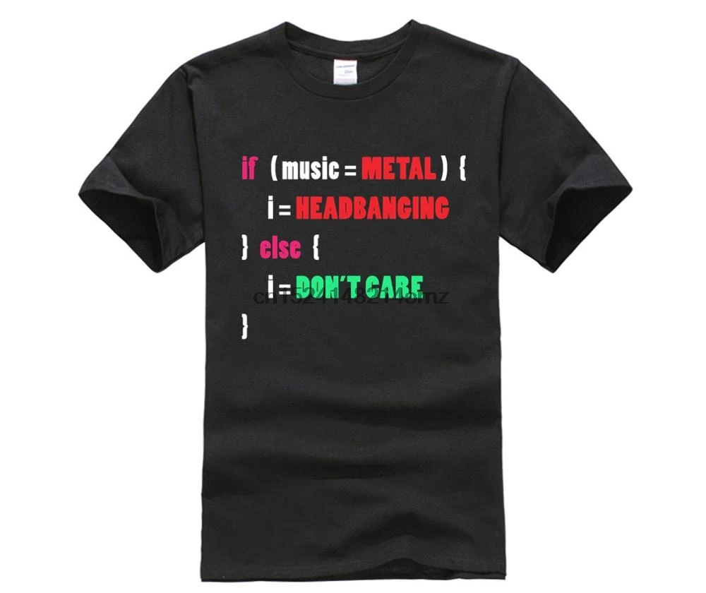 JavaScript металлическое муфтовое крепление Т рубашки| |