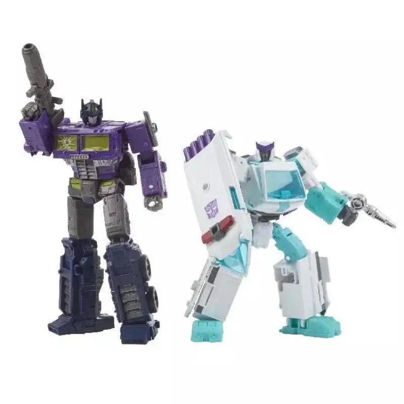 Transformers выберите войны для Сладкая Конфета разбитое стекло WFC GS17 или рюкзак с