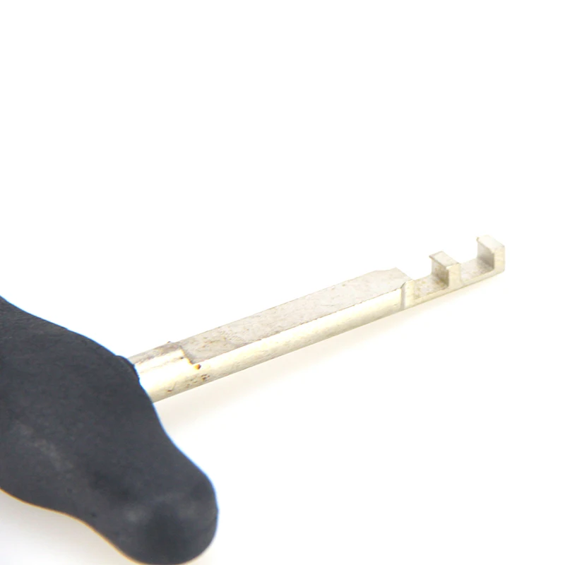 Техническое обслуживание портативный инструмент электрический сервис удаление