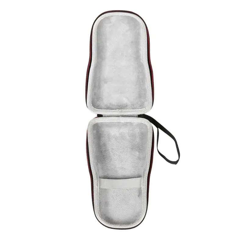 Защитная дорожная сумка чехол для переноски коробка хранения Brother PTH110 маркер