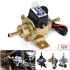 Одежда высшего качества универсальный дизельный бензин 12V электрический насос для подачи топлива автомобиля EP500-0 EP5000 EP-500-0 035000-0460 EP-500-0