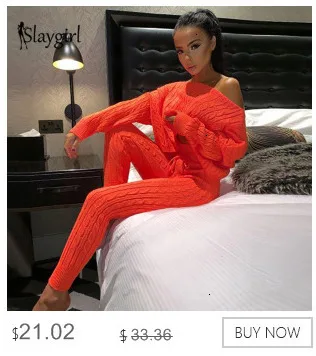 Slaygirl и открытыми плечами облегающее сексуальное осеннее платье Для женщин мини-платье с открытыми плечами клуб C заклепками; дамские туфли на шнуровке вечерние платья с длинным рукавом