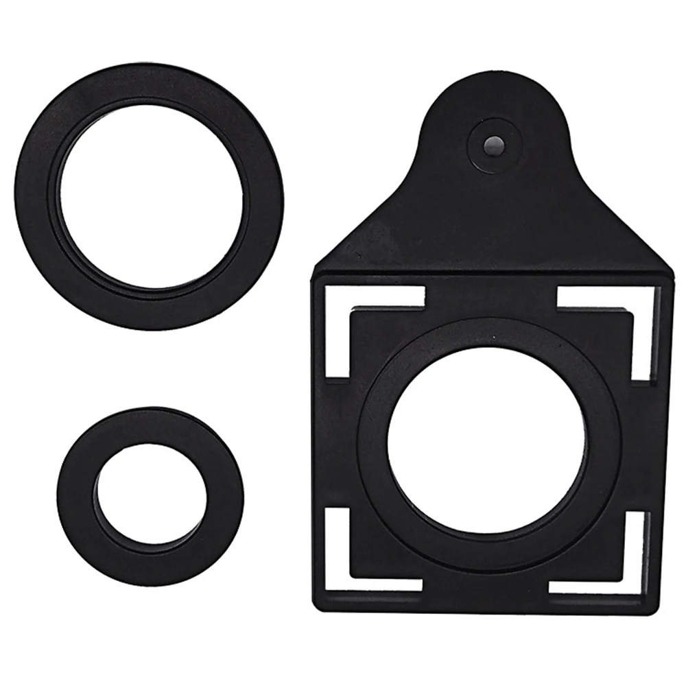 Регулируемая многоугловая линейка поворотный измерительный инструмент локатор