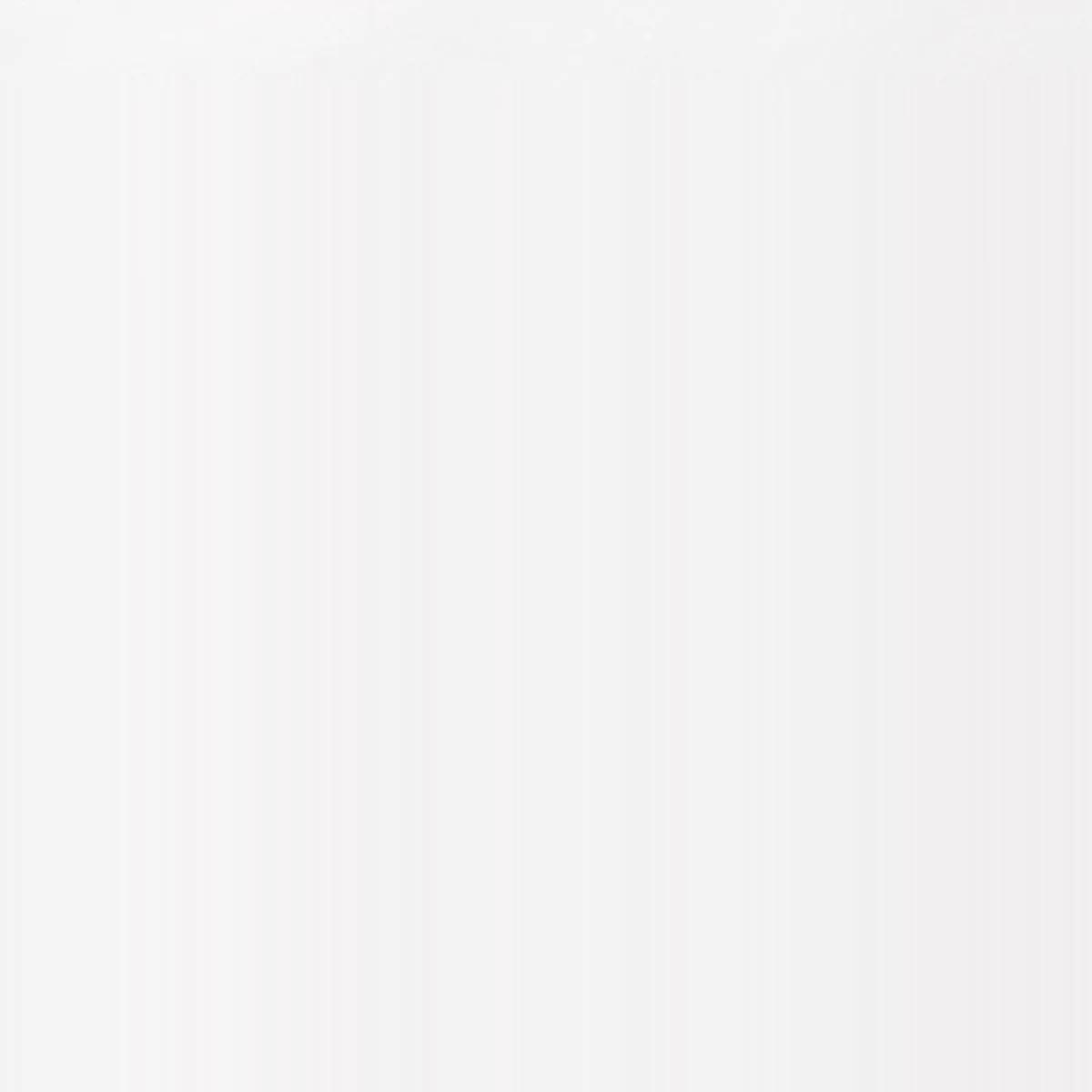 НОВАЯ РОЖДЕСТВЕНСКАЯ Одежда для новорожденных мальчиков 3 предмета комбинезон с