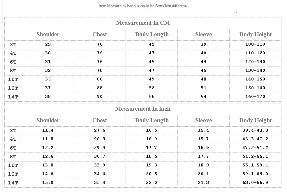 Новинка осени 2019 модный свитер для девочек детский хлопковый Кардиган с длинным