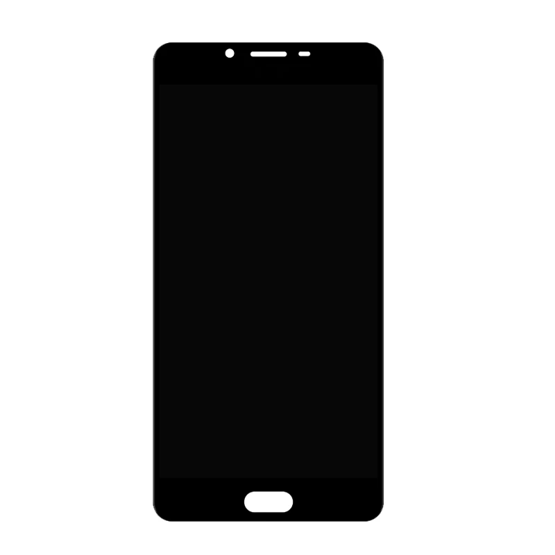 OLED для Samsung Galaxy C9 Pro дисплей C9000 SM-C9000 ЖК-дисплей сенсорный дигитайзер экран в сборе