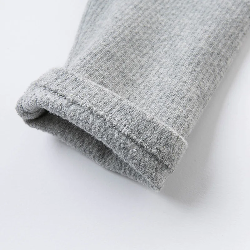 

DB14822-1 dave bella autumn baby girls fashion floral print clothing sets kids cute sets children 2 pcs suit