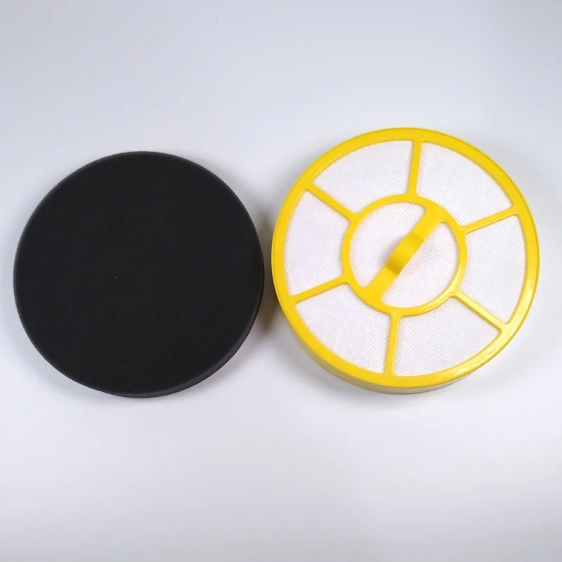 

Аксессуары для пылесоса Karcher VC3