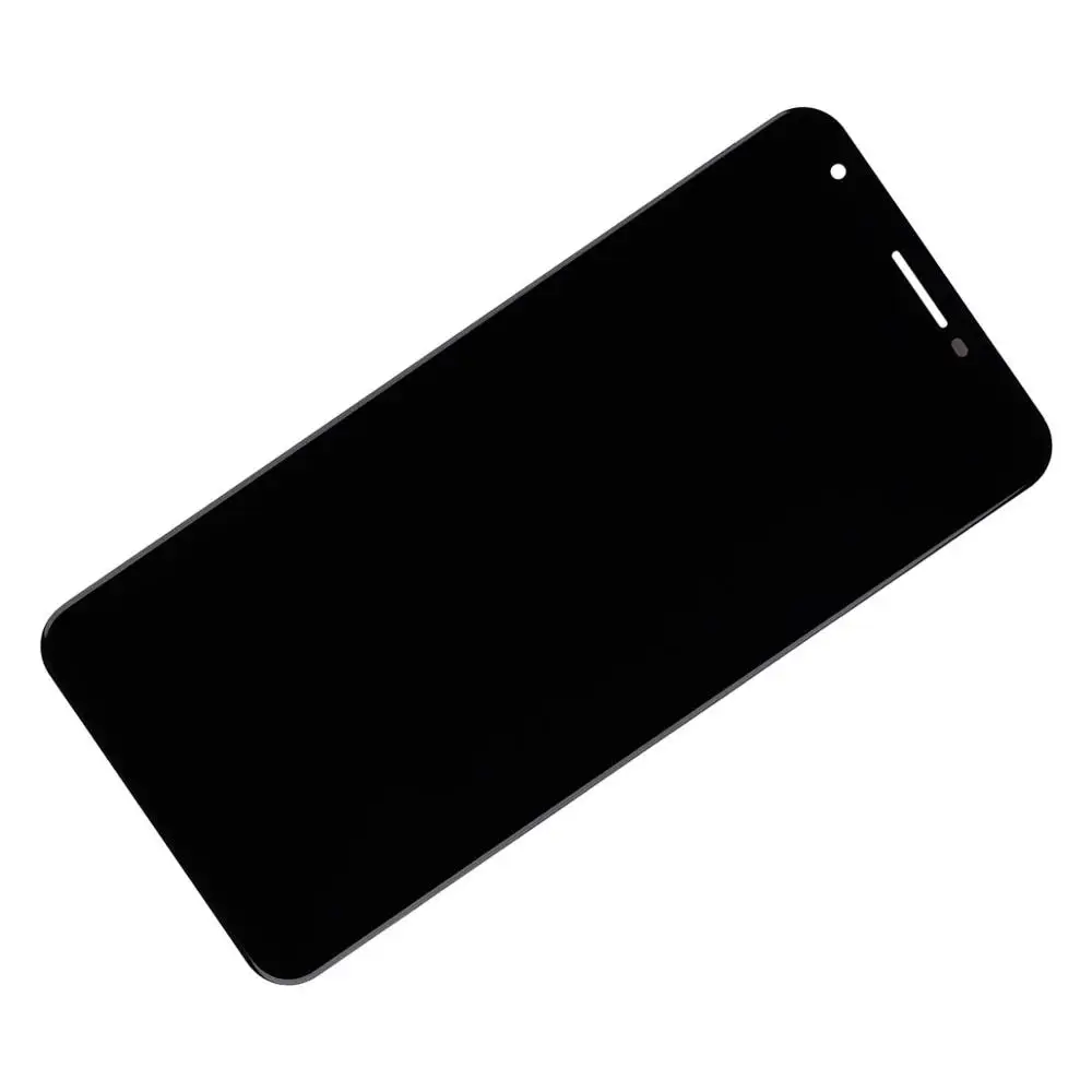 Тестирование для HTC Google Pixel 3a XL ЖК дисплей Дисплей кодирующий преобразователь