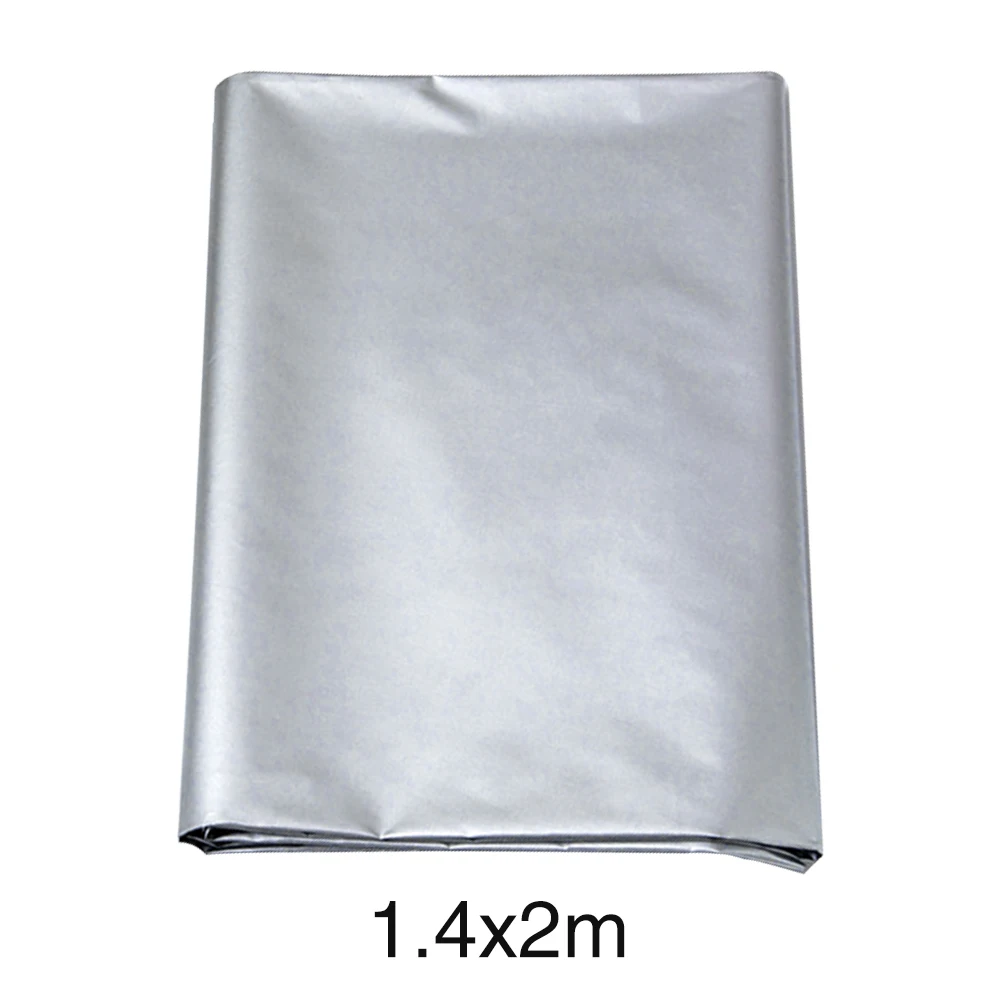 Гостиничные плотные затемняющие шторы с крючком для украшения окон в спальню