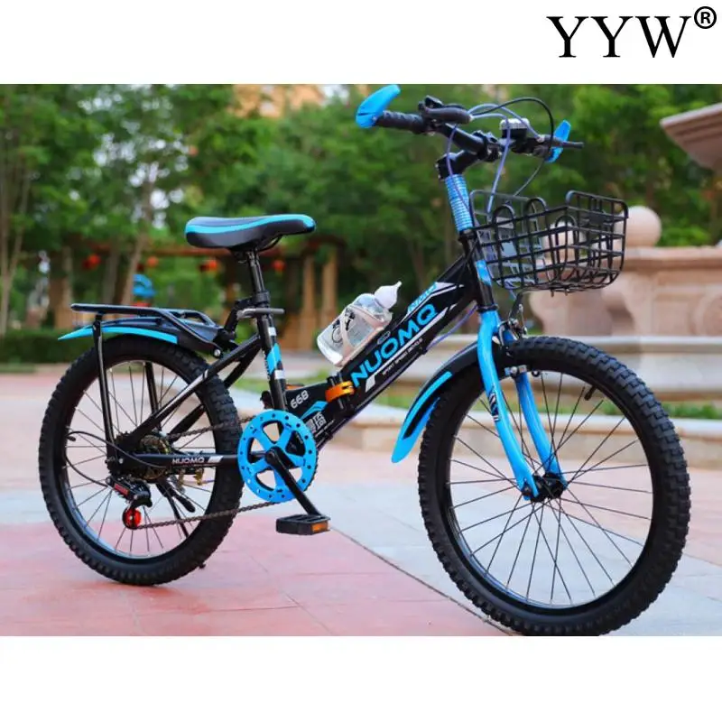 18/20/22/24 дюйма детская спортиыные костюмы для мальчиков и девочек велосипед одного