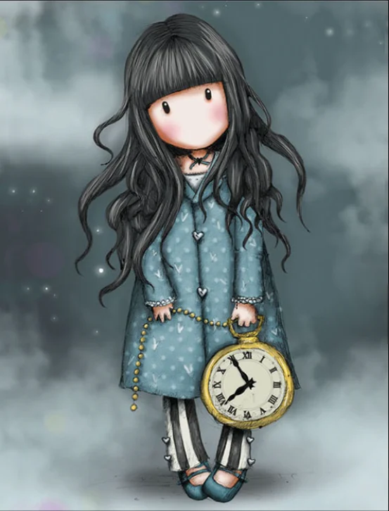 

Алмазная 5D краска, наборы для рисования, полностью круглые сверла стразы, мозаика «сделай сам», вышивка крестиком, ручная работа, алмазная к...