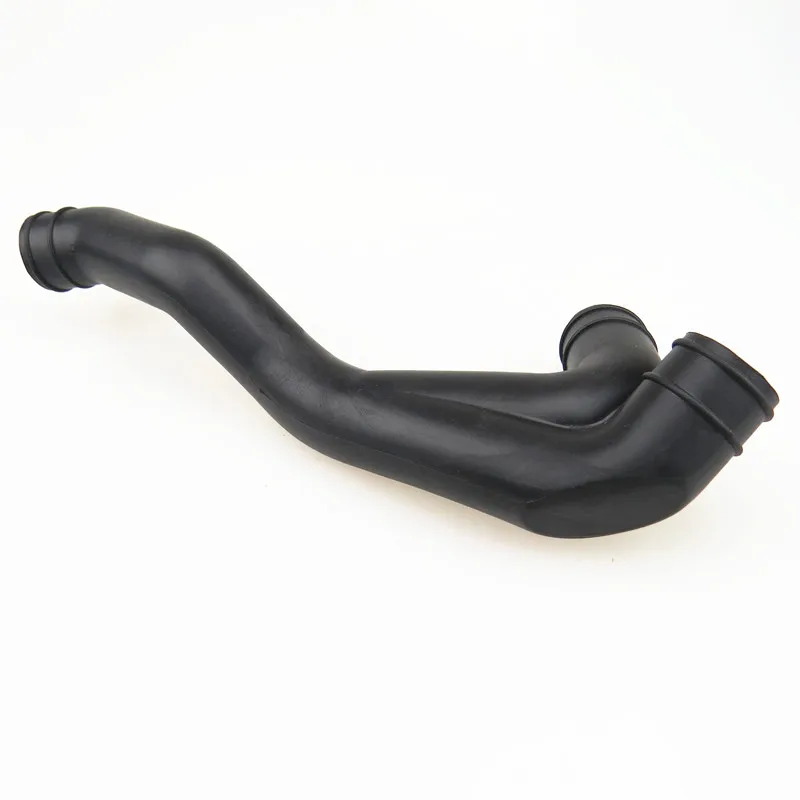Масляный шланг двигателя AZQFZ 1 8 T для VW Golf MK4 Bora Beetle Octavia Seat Leon Toledo A3 TT 06A103221AH |