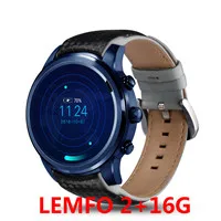 LEM5 на базе Android Смарт часы gps Водонепроницаемый reloj inteligente lenfo sim телефон часы FINOW X5 3g спортивные Водонепроницаемый smartch часы - Цвет: as shown