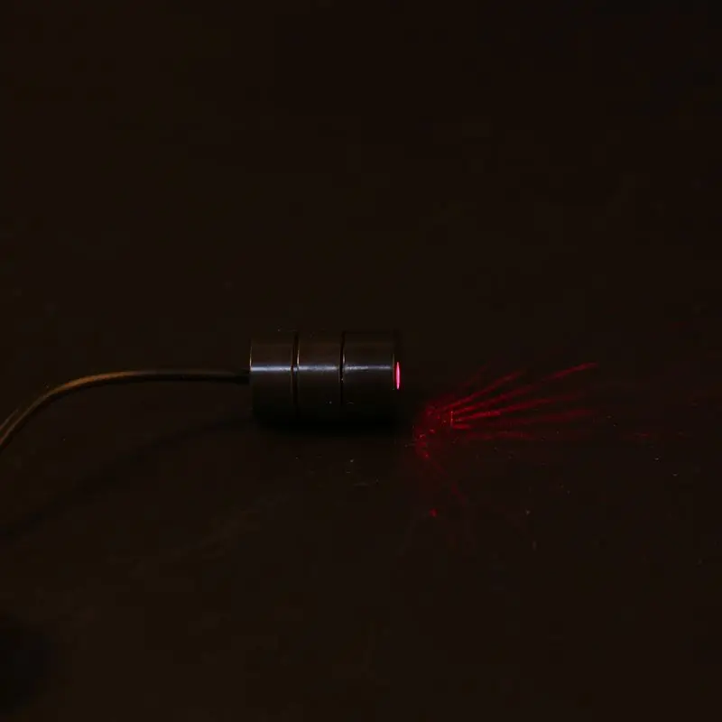 2020 новый автомобильный USB LED Автомобильный атмосферный окружающий звездный свет