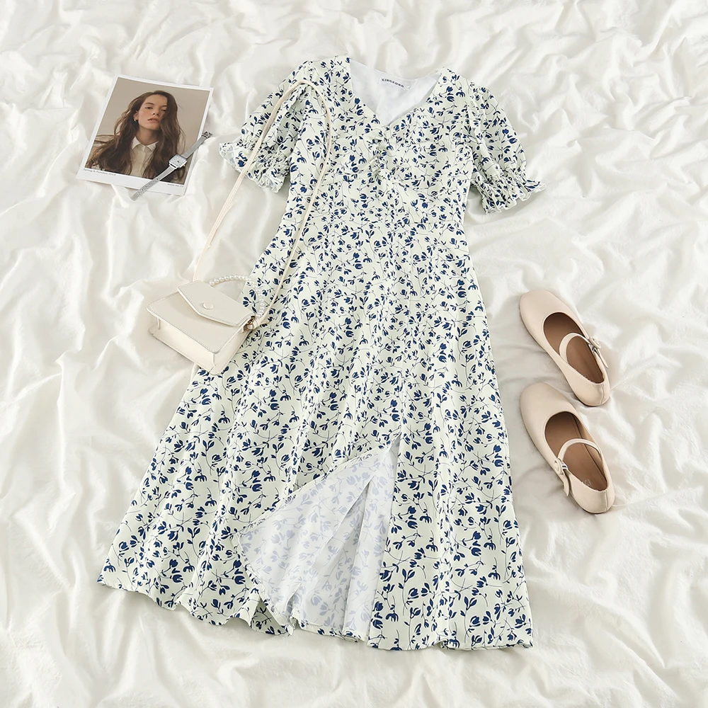 

CMAZ Dresses For Women