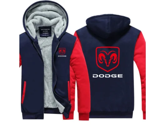 Модные большие размеры толстовки Повседневный стиль Мужская одежда утолщение