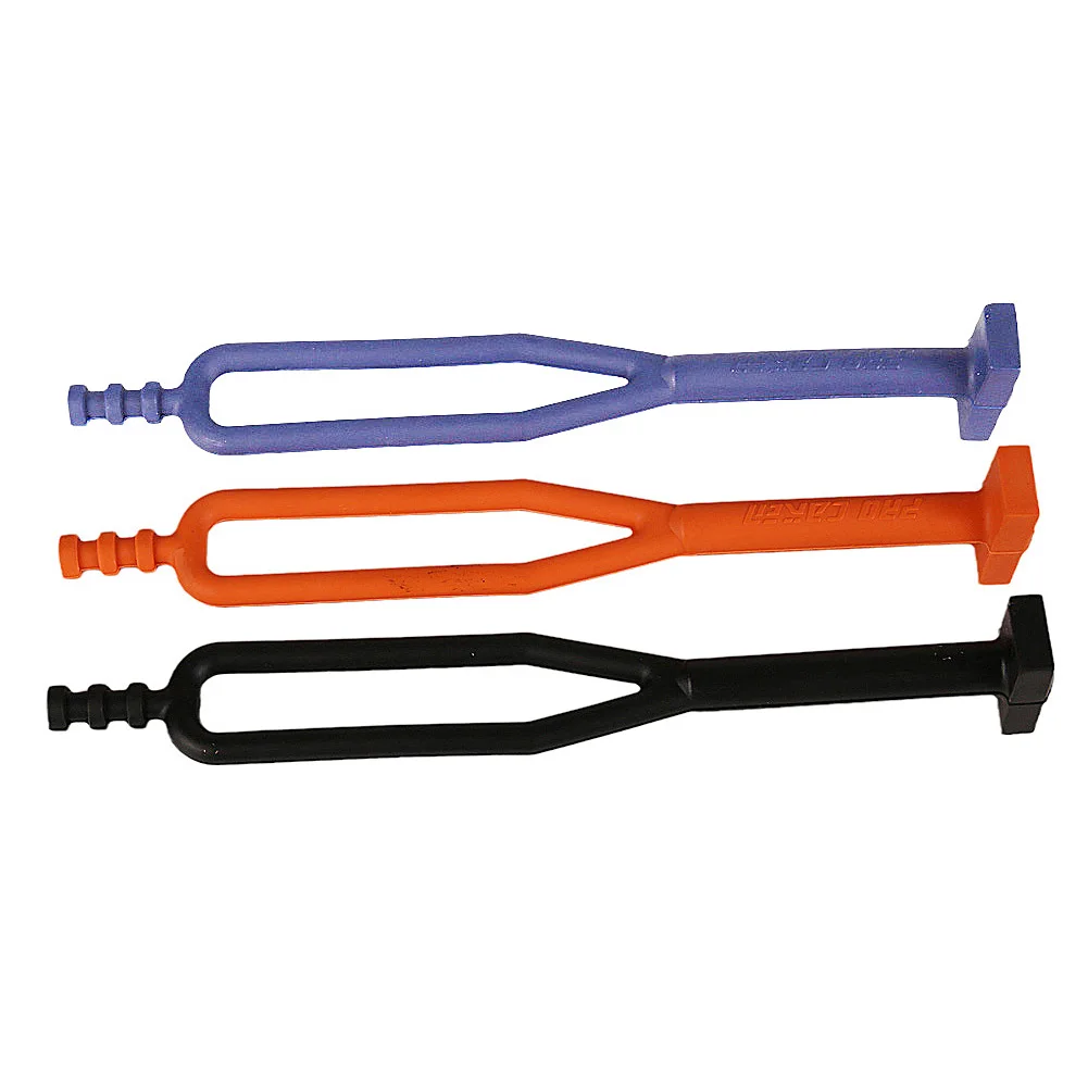 Резиновый ремешок для мотоцикла KTM EXC XCF XC XCFW EXCF XCW 125 150 200 250 300 350 390 400 450 501 2022 |