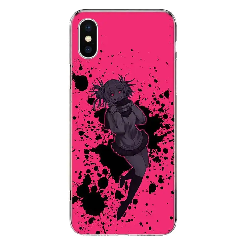 Чехол для Apple iphone 13 12 11 Pro Max SE 2020 X XS XR 7 8 6 6S Plus | Мобильные телефоны и аксессуары
