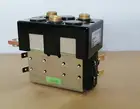 Подлинный Олбрайт DC88 48V DC88B-360T обратный вперед контактор постоянного тока для Стакер для электрического погрузчика Eleictic тележка для поддонов