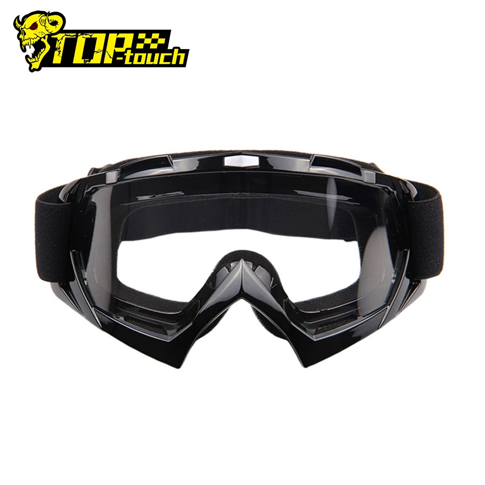 Очки HEROBIKER для катания на лыжах и сноуборде защита от УФ излучения езды мотоцикле