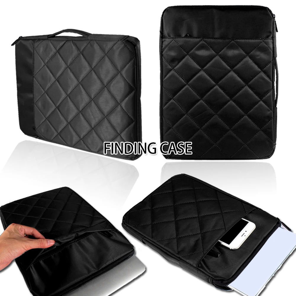 Противоударный чехол для ноутбука сумка Lenovo ThinkPad X1/ThinkPad Yoga/Yoga 720 аксессуары |