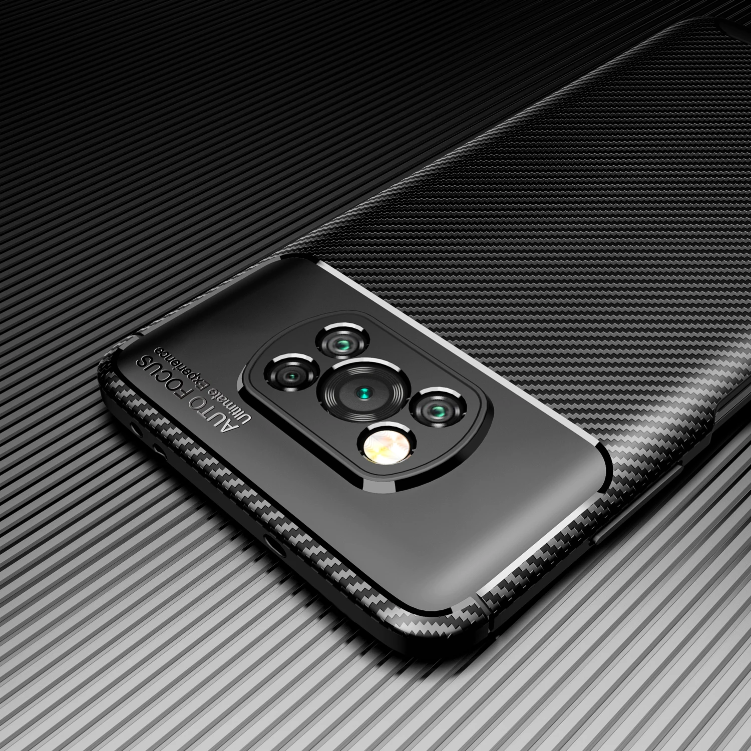 

case for xiaomi poco x3 nfc m3 f2 pro bumper cover on ksiomi pocox3 m x 3 3x 3m f2pro n3 phone coque bag matte silicone soft tpu