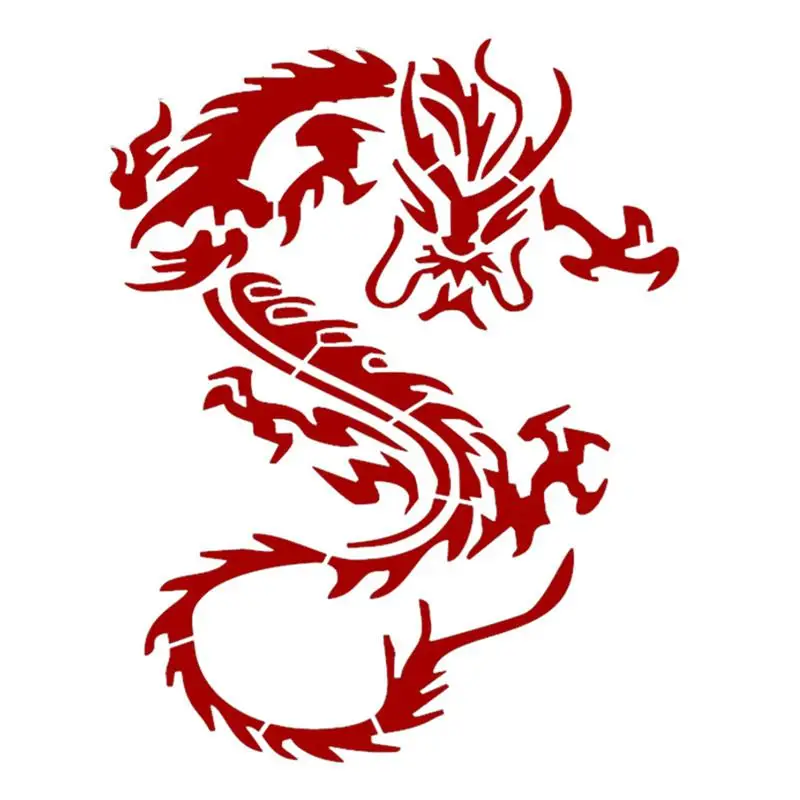 4 шт. трафареты для татуировок мужчин и женщин|Трафареты татуировок| |