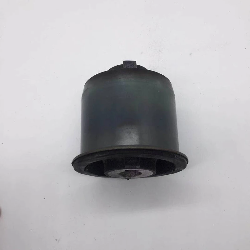 

Suitable for peugeot New 307 Citroen C5 II Rear cross beam elastic hinge OEM 5131A4