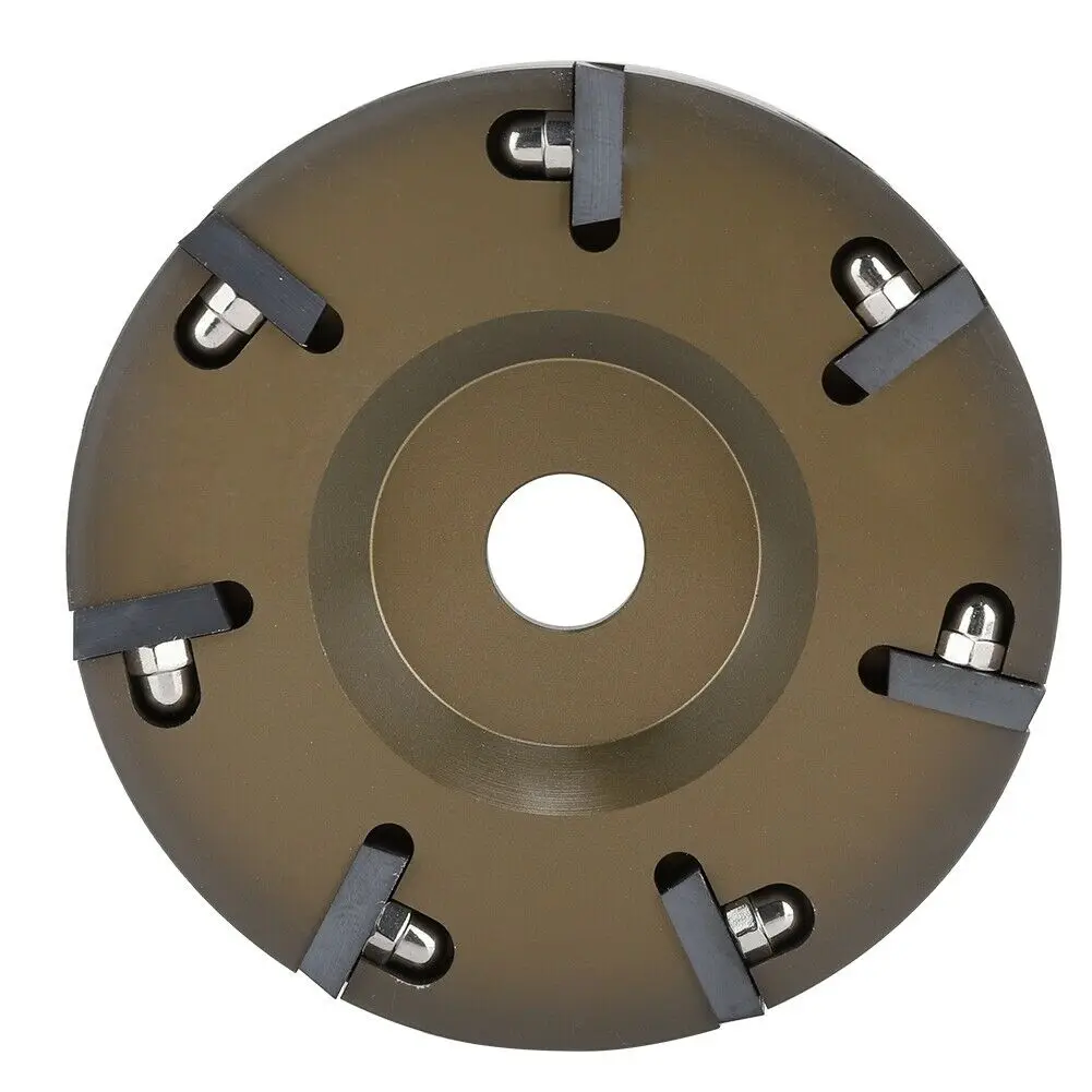 Hoof Cutter Disc Dishs 7 Knives Electric Cow Trimming Plate MDJ998 | Инструменты