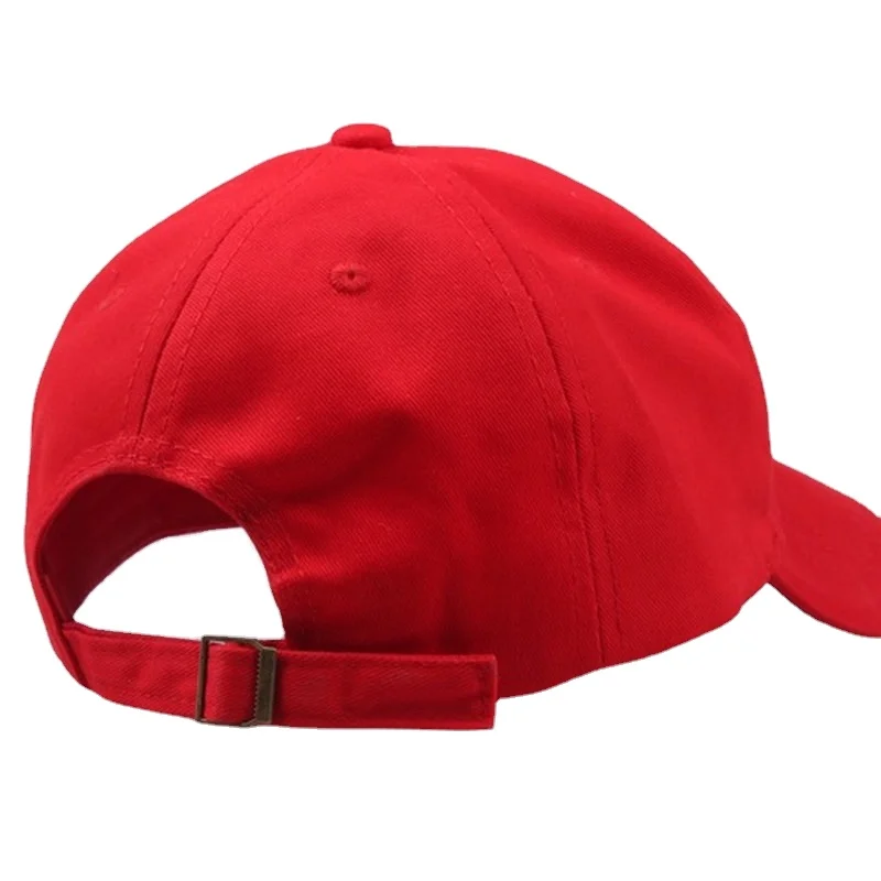 Братья Супер Марио. Бейсболка с солнцезащитным козырьком хлопковая дышащая