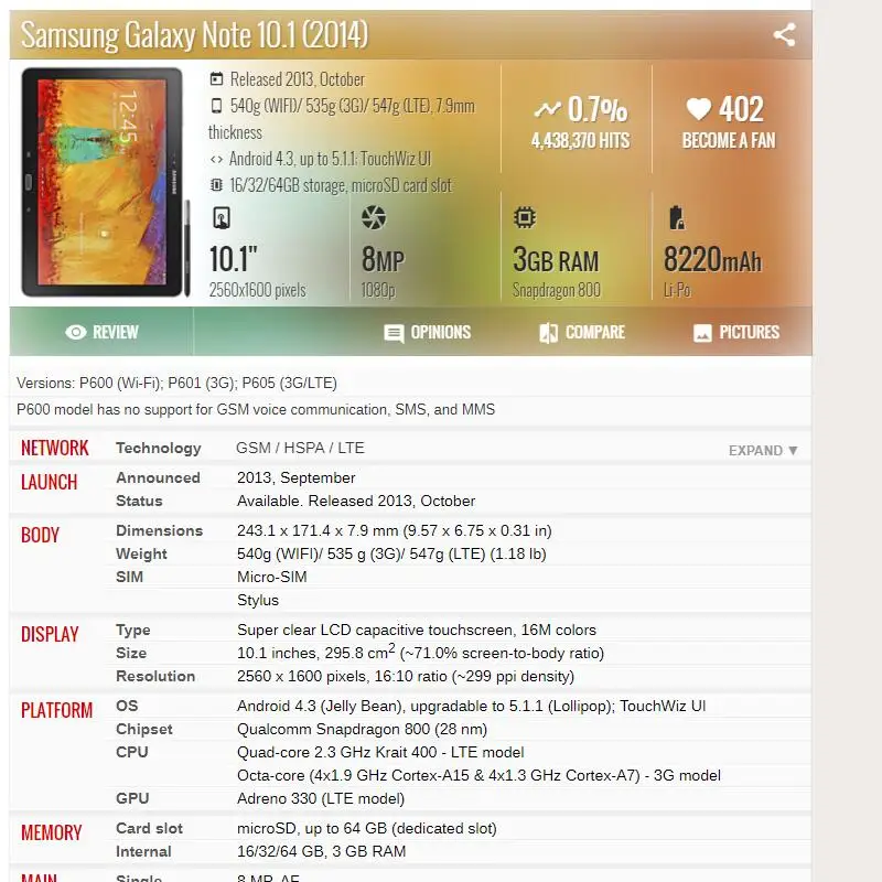 Батарея Корпус для samsung Galaxy Note 10,1 P600 P601 P605 Батарея двери SM-P600 SM-P601 SM-P605 задняя крышка чехол Топ