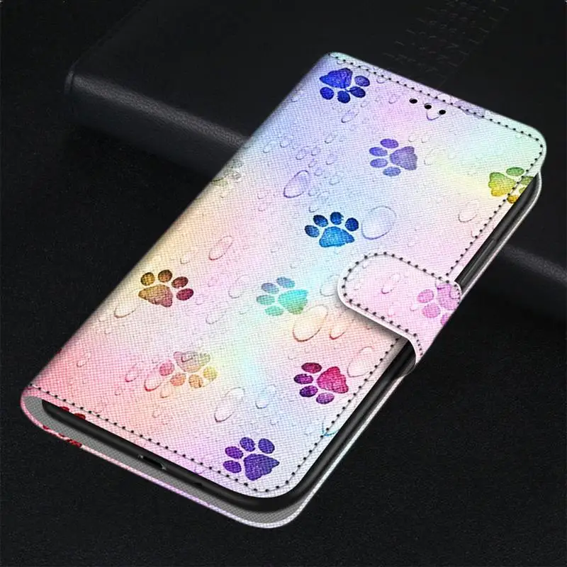 

Shock Absorbing Phone Cover Creative Phone Case Compatible for Xiaomi Poco X3 M3