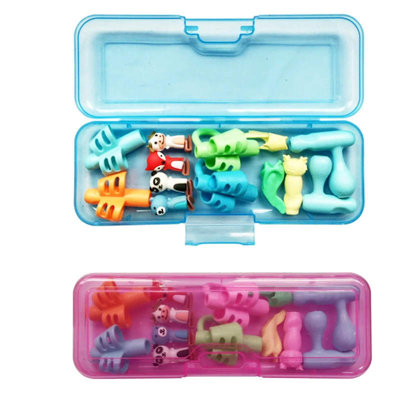 Держатель для карандашей ручки ручек