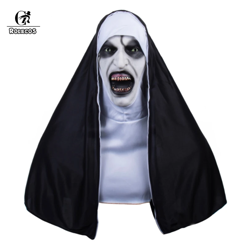 

Costumes & Accessories