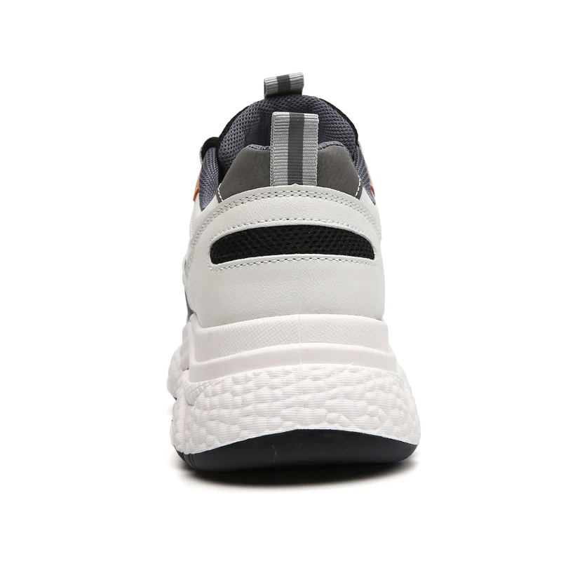 

Fashion Casual Shoes Woman Patchwork Breathable Sneakers New Mesh Lace Up Low Top Ladies Shoes Female Footwear Chaussure Femme