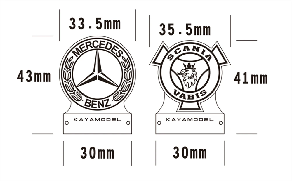 114 rc грузовик тамия jdm трактор мо
