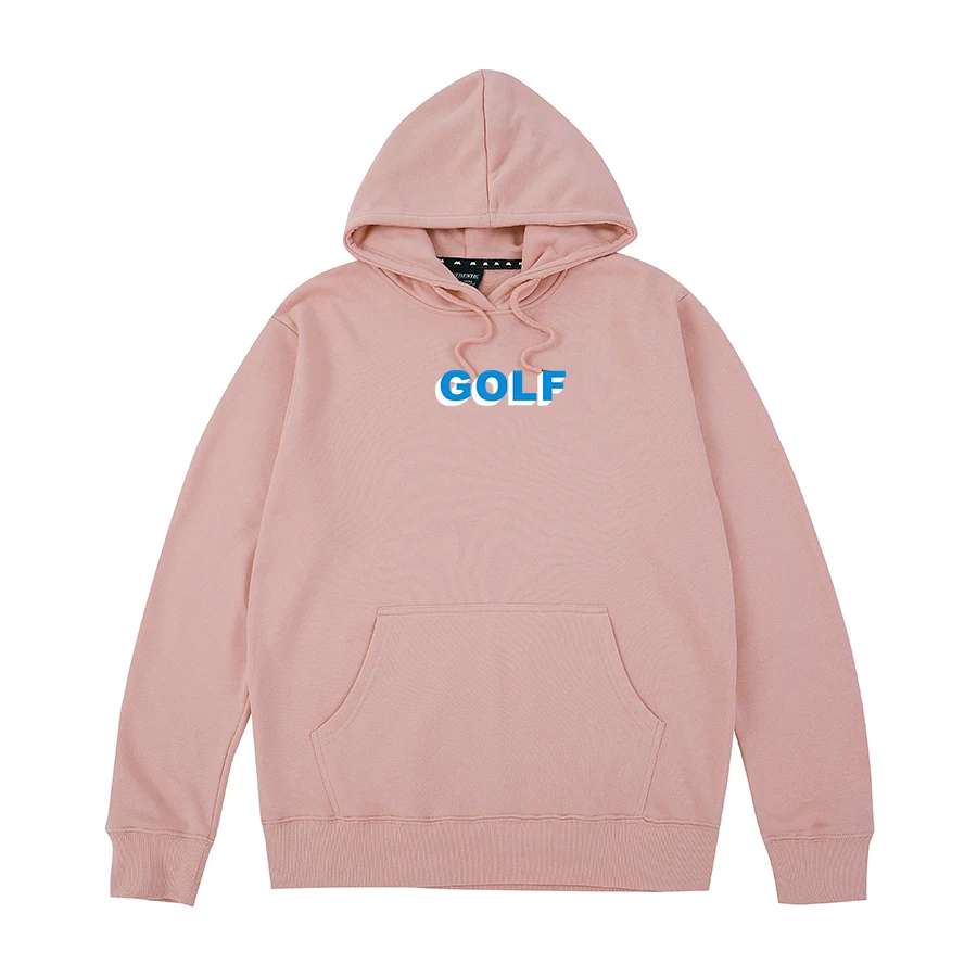 

Tyler The Creator принадлежности для гольфа OFWGKTA кататься на коньках рисунок Harajuku с цветочным принтом толстовки для мальчиков, свитшот, для мужчин и...