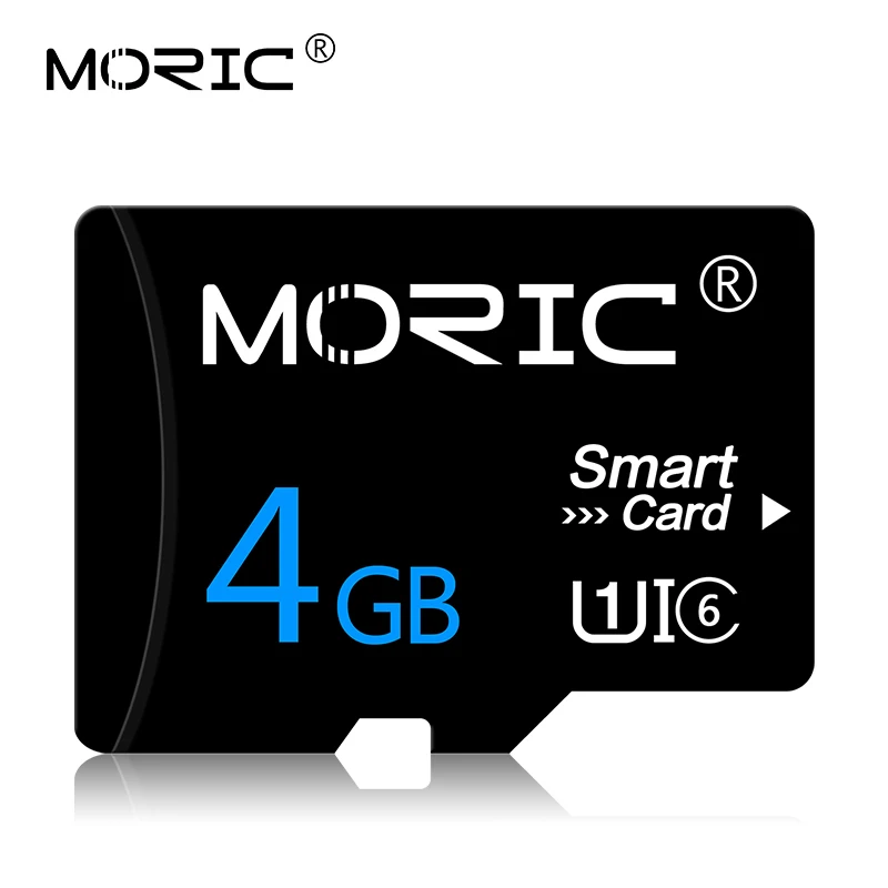 2019 карта памяти Tarjeta SD 32 Гб 64 класс 10 высокоскоростная Micro 8 16 Microsd 128 ГБ Мини TF